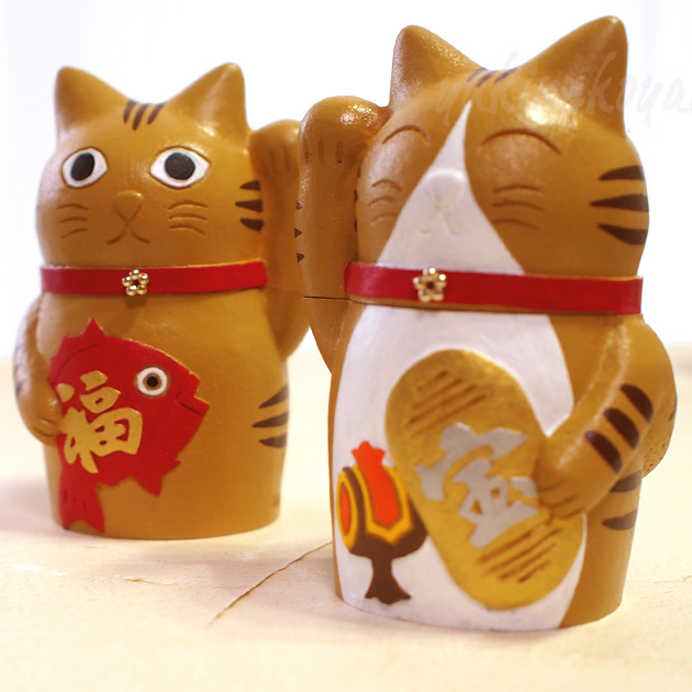 �����L Kit Cat �E�菵�� ���菵�� ���o�[�V�u�� ���ʏ����L T's COLLECTION �e�B�[�Y�R���N�V���� �n���h���C�h ���{�� �J�^ ����  �M�t�g �V�z�j �����j �L�G�� �l�R�O�b�Y �˂� �L���b�g