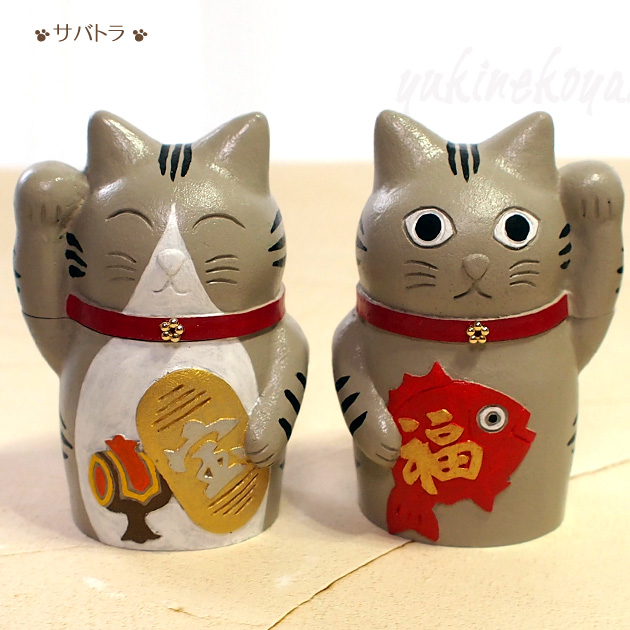 �����L Kit Cat �E�菵�� ���菵�� ���o�[�V�u�� ���ʏ����L T's COLLECTION �e�B�[�Y�R���N�V���� �n���h���C�h ���{�� �J�^ ����  �M�t�g �V�z�j �����j �L�G�� �l�R�O�b�Y �˂� �L���b�g