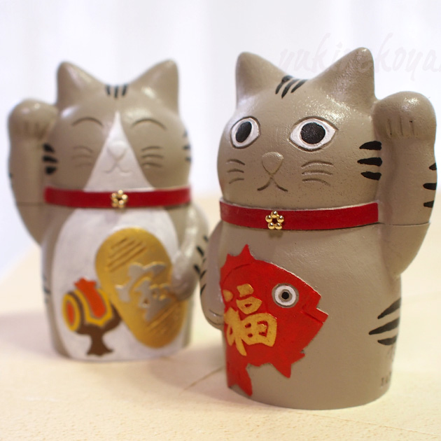 �����L Kit Cat �E�菵�� ���菵�� ���o�[�V�u�� ���ʏ����L T's COLLECTION �e�B�[�Y�R���N�V���� �n���h���C�h ���{�� �J�^ ����  �M�t�g �V�z�j �����j �L�G�� �l�R�O�b�Y �˂� �L���b�g