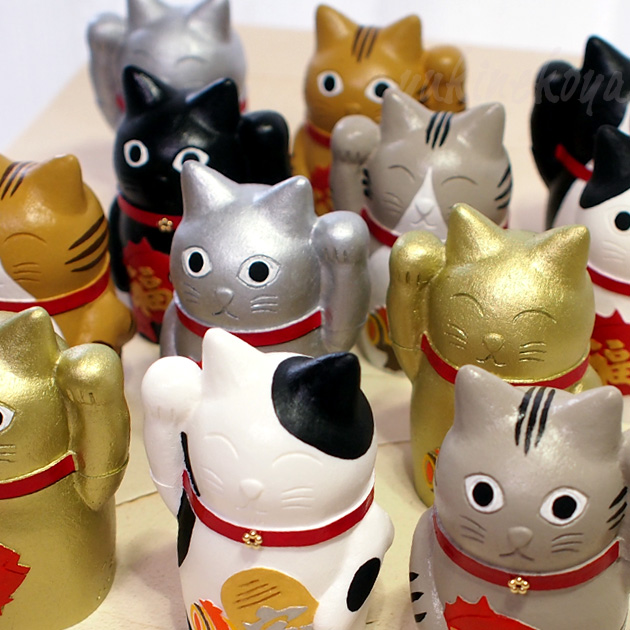 �����L Kit Cat �E�菵�� ���菵�� ���o�[�V�u�� ���ʏ����L T's COLLECTION �e�B�[�Y�R���N�V���� �n���h���C�h ���{�� �J�^ ����  �M�t�g �V�z�j �����j �L�G�� �l�R�O�b�Y �˂� �L���b�g