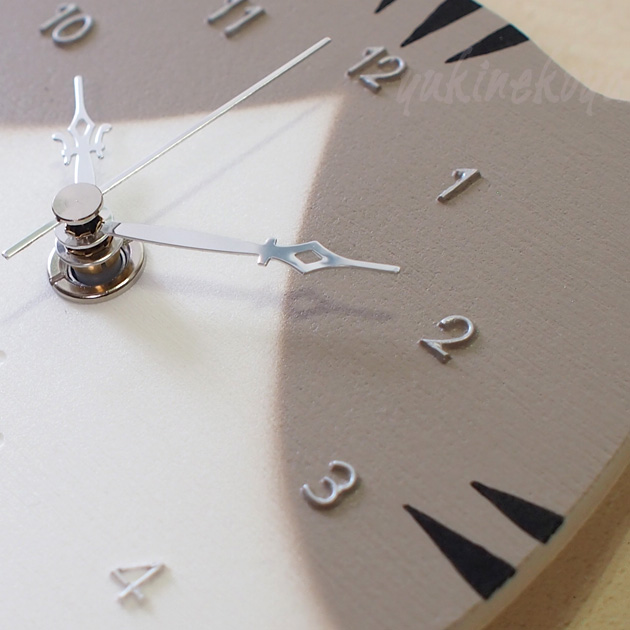 �L�̒u�����v �� �Ǌ|�����v�@�l�R�v�`�b�g�N���b�N�yT's COLLECTION�E�e�B�[�Y�R���N�V�����z