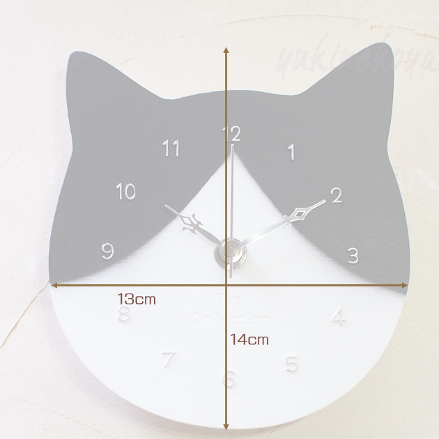 �L�̒u�����v �� �Ǌ|�����v�@�l�R�v�`�b�g�N���b�N�yT's COLLECTION�E�e�B�[�Y�R���N�V�����z