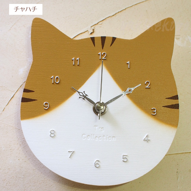 �L�̒u�����v �� �Ǌ|�����v�@�l�R�v�`�b�g�N���b�N�yT's COLLECTION�E�e�B�[�Y�R���N�V�����z