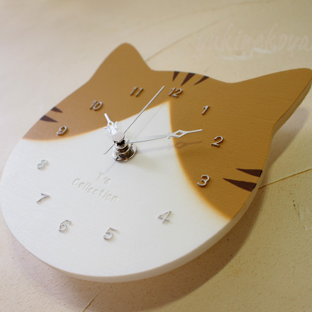 �L�̒u�����v �� �Ǌ|�����v�@�l�R�v�`�b�g�N���b�N�yT's COLLECTION�E�e�B�[�Y�R���N�V�����z