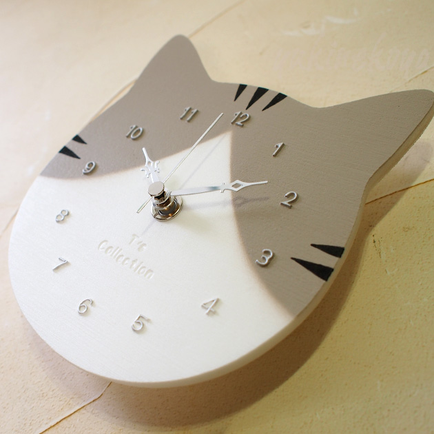 �L�̒u�����v �� �Ǌ|�����v�@�l�R�v�`�b�g�N���b�N�yT's COLLECTION�E�e�B�[�Y�R���N�V�����z