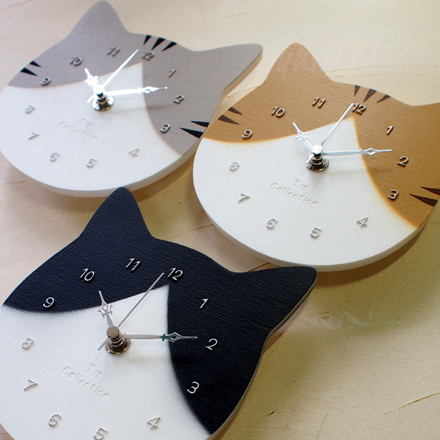 �L�̒u�����v �� �Ǌ|�����v�@�l�R�v�`�b�g�N���b�N�yT's COLLECTION�E�e�B�[�Y�R���N�V�����z