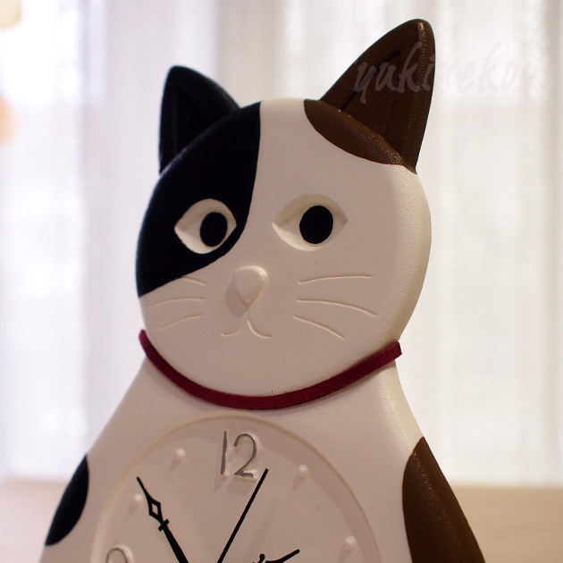 �L�̒u�����v �� �Ǌ|�����v�@�݂܂���l�R���v ����������Ă�j�����N���b�N�yT's COLLECTION�E�e�B�[�Y�R���N�V�����z