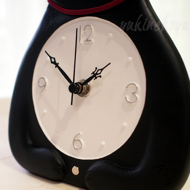 �L�̒u�����v �� �Ǌ|�����v�@�݂܂���l�R���v ����������Ă�j�����N���b�N�yT's COLLECTION�E�e�B�[�Y�R���N�V�����z