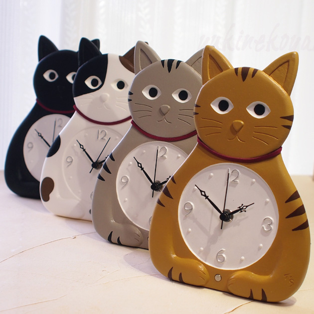 �L�̒u�����v �� �Ǌ|�����v�@�݂܂���l�R���v ����������Ă�j�����N���b�N�yT's COLLECTION�E�e�B�[�Y�R���N�V�����z