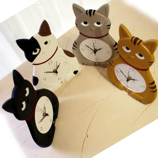 �L�̒u�����v �� �Ǌ|�����v�@�݂܂���l�R���v ����������Ă�j�����N���b�N�yT's COLLECTION�E�e�B�[�Y�R���N�V�����z