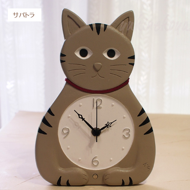 �L�̒u�����v �� �Ǌ|�����v�@�݂܂���l�R���v ����������Ă�j�����N���b�N�yT's COLLECTION�E�e�B�[�Y�R���N�V�����z