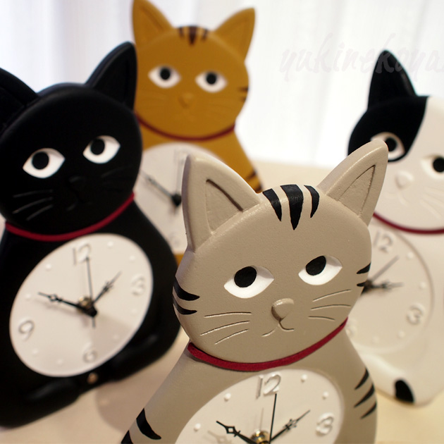 �L�̒u�����v �� �Ǌ|�����v�@�݂܂���l�R���v ����������Ă�j�����N���b�N�yT's COLLECTION�E�e�B�[�Y�R���N�V�����z