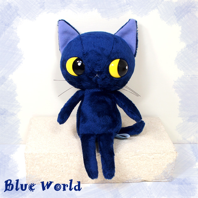 Ayumi(A~)@Blue World(u[[h)ʂ݂rTCY@LsX