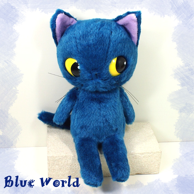 Ayumi(A~)@Blue World(u[[h)ʂ݂lTCY@LsX